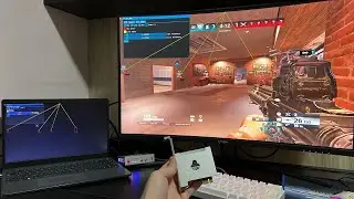 [PT-BR] DMA CARD - COMO FUNCIONA EM PR&Aacute;TICA? O FAMOSO HACK DOS STREAMERS