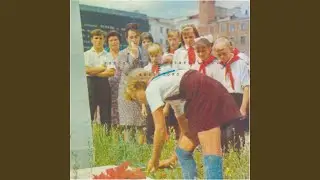 bassaddicted (prod. Копка Земли)