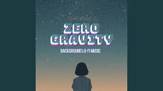 Zenith