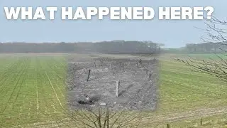 What Happened at the Battle of Hochwald Gap?