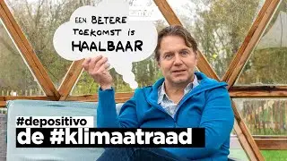 De positivo: 