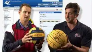Kap7 Insider Product Review: Kap7 Ball