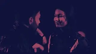 Red Alert - The Subsequel Mix [Official music video] Ultra_eko 2021 - (Uk Hip-Hop)
