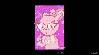 Elementals united compilation 