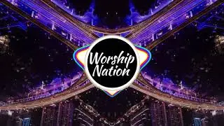 Planetshakers - Turn It Up (DBPP Remix)