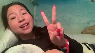 Bartholin Cyst [My 4th Experience]