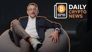 Crypto Casinos: The Future of Gambling or Just a Scam?