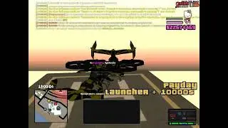 35070