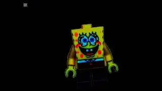 Looktube 2:Flood