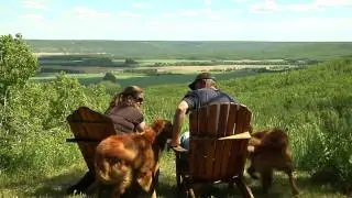 Peace Region Tourism REV2