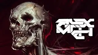 Cherney - Insomnia [DUBSTEP]