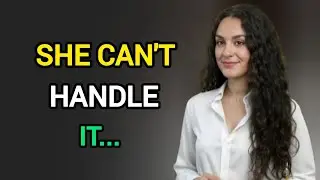Why Women Can't Stop Thinking About You When You Go Silent _ Female Psychology.