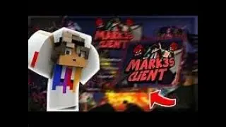 COME SCARICARE IL MARK3S CLIENT SU PC WINDOWS