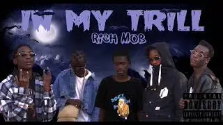 RicH Mob-Khai Khai (Prod. BY ZENE BEATZ)