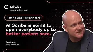 Greg Lynch: MrPopZit Derm PA