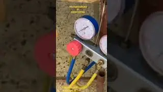 Ac #acrepairs #airconditioner #lg #samsungac #haireels#experience #viral  window ac,air conditioner