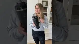 CHEAPER & BETTER Than the Stanley Cup!?