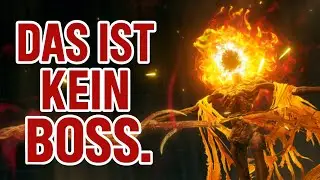 Midra zerstört mich einfach... | Elden Ring DLC