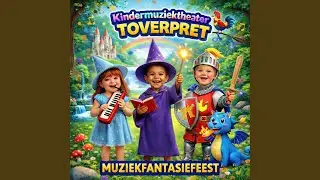 DE VISSENZWEM