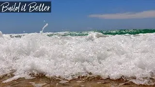 Mudjimba & Twin Waters Great Places To Live