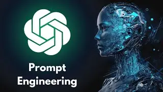 Mastering Prompt Engineering with ChatGPT: A Step-by-Step Guide
