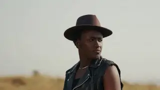 🔥TOP RWANDA BEST HITS VIDEO MIX 2025 BY DJ SKYPY ELEMENT Ele&eacute;h,Phil emon,Ross Kana,RunUp,Chriss Eazy