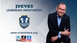 ORACIONES DE INTERCESIONES DE SANIDADES Y ENSE&Ntilde;ANZAS DE GUERRA ESPIRITUAL.