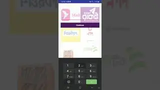 Auto Mobile Research bkash flexi MB Research Money Exchange WhatsApp IMO +8801812-564135