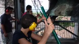 16 Agosto 2014, Villesse (GO), 01