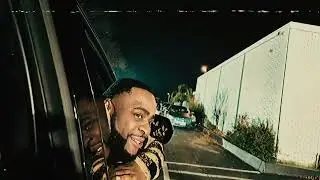 Lil Blood - Stop And Stare (Dir. @shotbytutto)