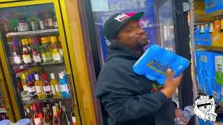 Kris Karatz &ndash; Double Up (Official Music Video)