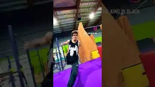 #kinginblack