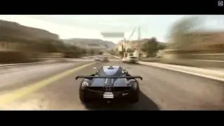 The Crew - Locations Trailer - E3 2014 - Eurogamer