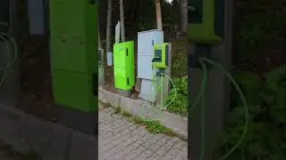 Minima spesa - Massima resa. Vantaggi per tutti