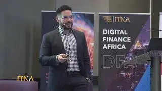How BaaS is Transforming Financial Access Across Africa