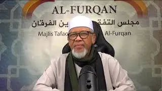 2 2 2026 UDAY Tafsir AL A'RAF 73 79 KISAH NABI SHOLEH 'ALAIHISSALAM ms 393 406 Yg Bhg Ustaz Dr Abdul