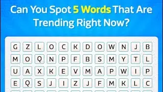Lockdown word search puzzle answers #WithMe