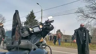 Adi Barar a fost condus pe ultimul drum