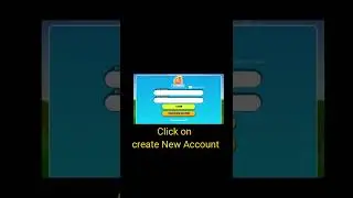 Financial Literacy project/program by State Bank of Pakistan| Pom pak learn to earn solution|