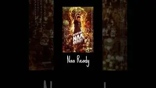Naa Ready - LEO (Piano) #shorts #NaaReady #Leo #thalapathy #anirudh #piano #trending #viral