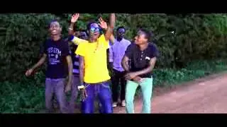 Abeewo by Emon masta