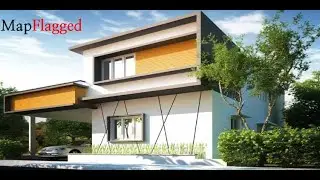 Artha GemPark by Artha | Bengaluru, India | MapFlagged