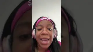 How to pay credit card debt fast! How I paid off $30k in credit card debt