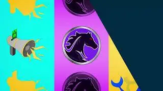 ASX VIDEO (17 December): Bitcoin surges to new record high