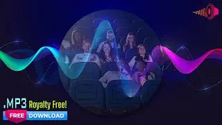Shocked Crowd Audience Gasp Sitcom Sound Effect Audio