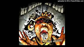 Bo Roc- A Soldiers Song