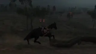 MGS5 extract highly skilled soldier 10