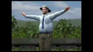 EA SPORTS&trade; Cricket 07 2026 01 24 11 41 47