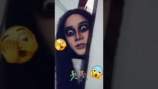 #momok