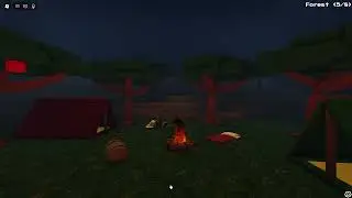 So its just Dnd( an average campain)